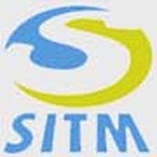 Sarada Institute Of Science Technology and Management